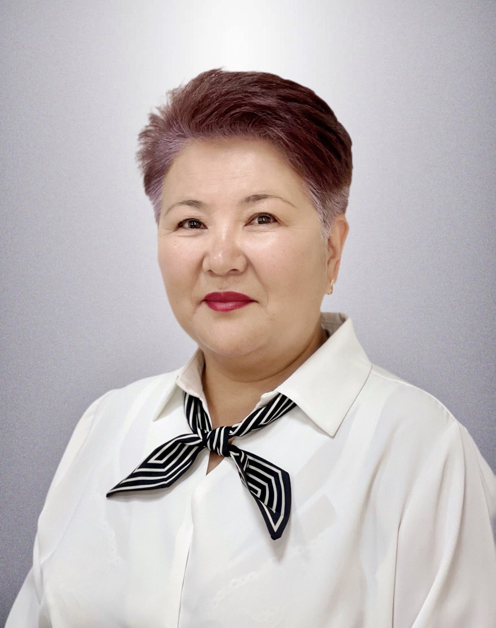 Казиева Чынара Муктаровна Казиева Чынара Муктаровна.