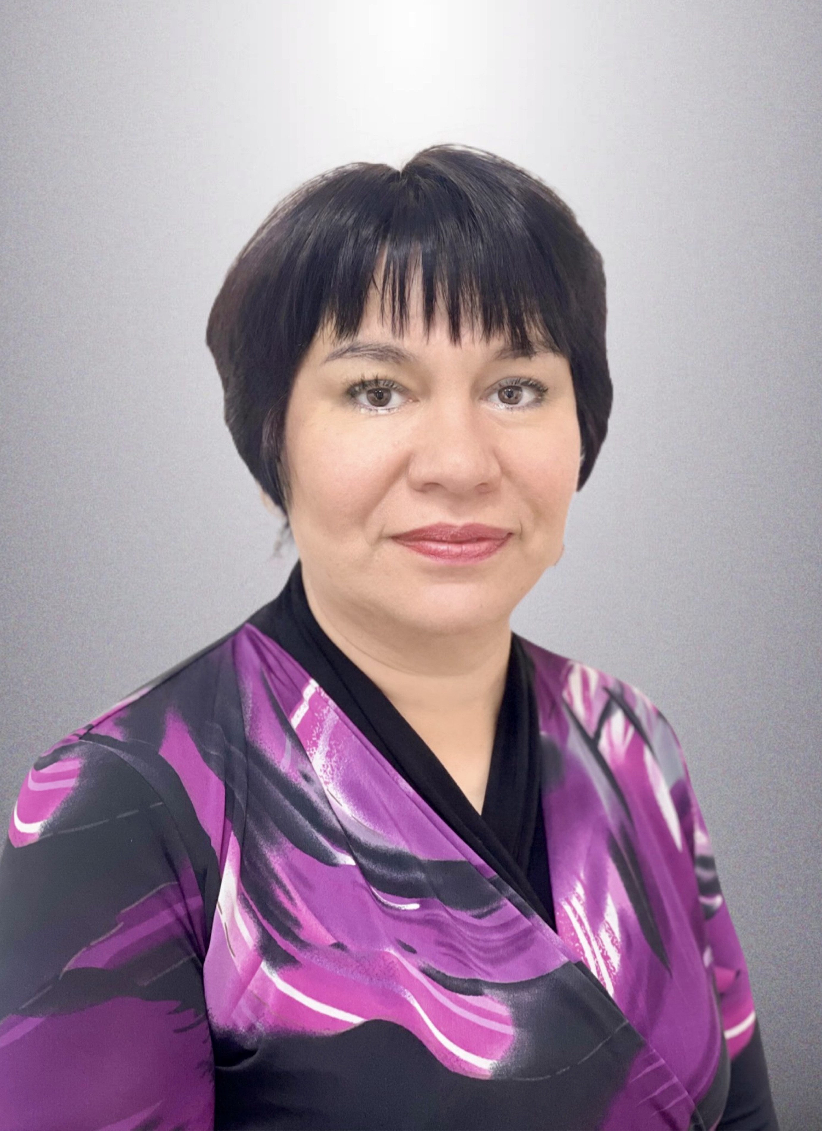 Шипилова Ирина Васильевна Шипилова Ирина Васильевна.